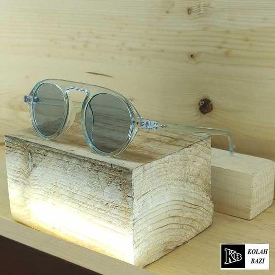 عینک مدل g157 Sunglasses g157|کلاه بازی