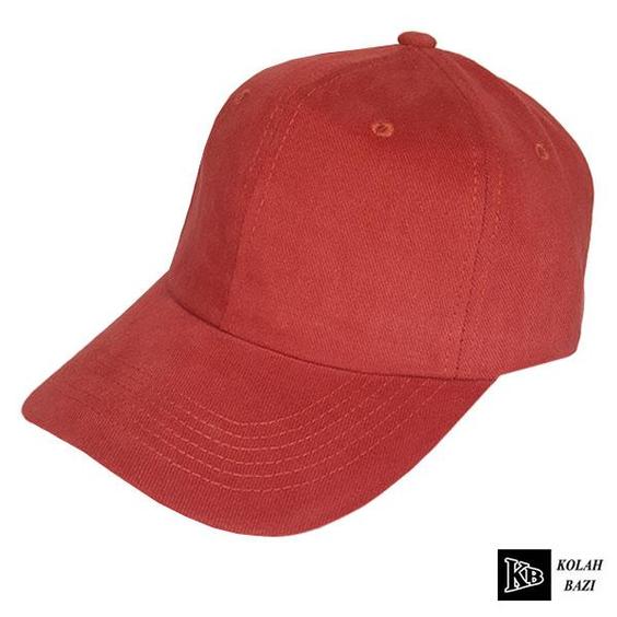 کلاه بیسبالی مدل bc2121 Baseball cap bc2121|کلاه بازی