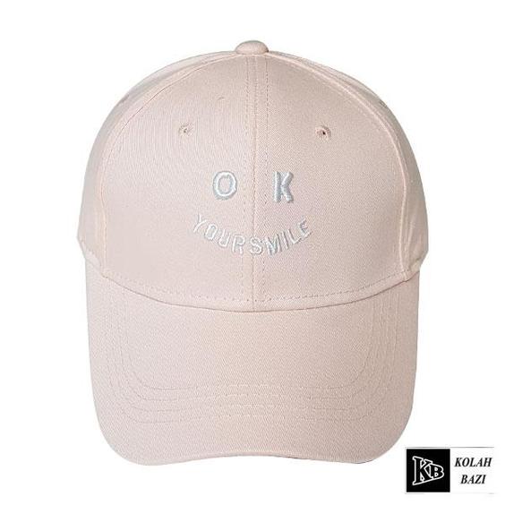 کلاه بیسبالی bc842 Baseball cap bc842|کلاه بازی