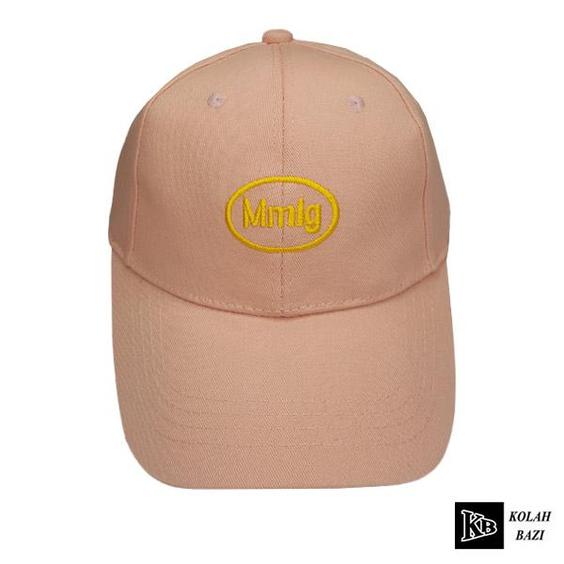 کلاه بیسبالی bc87 Baseball cap bc87|کلاه بازی