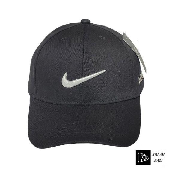 کلاه بیسبالی bc1158 Baseball cap bc1158|کلاه بازی