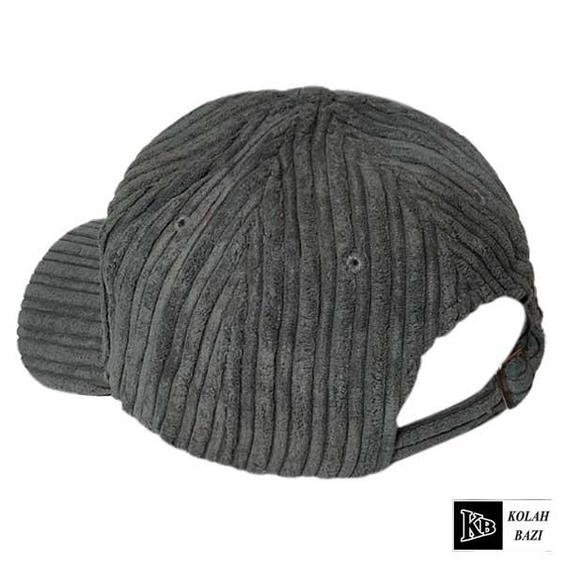 کلاه بیسبالی bc1008 Baseball cap bc1008|کلاه بازی