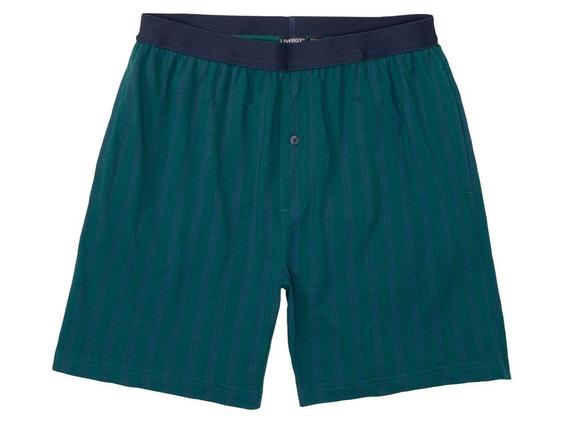 شورت مردانه برند لیورجی کد ۳۷۲۰۲۴ mens shorts|کی استوک