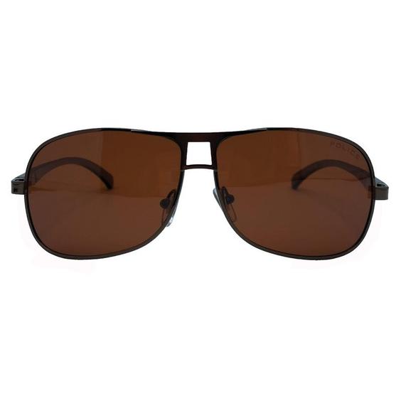 عینک آفتابی  مدل PL1816 POLARIZED|دیجی کالا