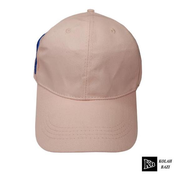 کلاه بیسبالی bc59 Baseball cap bc59|کلاه بازی