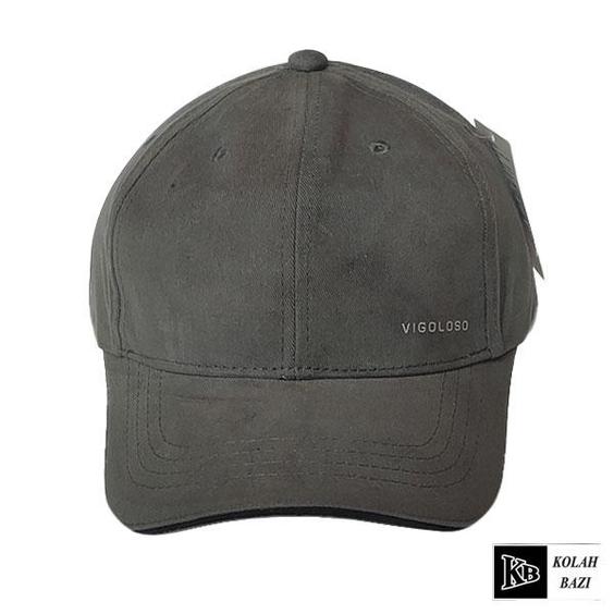 کلاه بیسبالی bc1277 Baseball cap bc1277|کلاه بازی