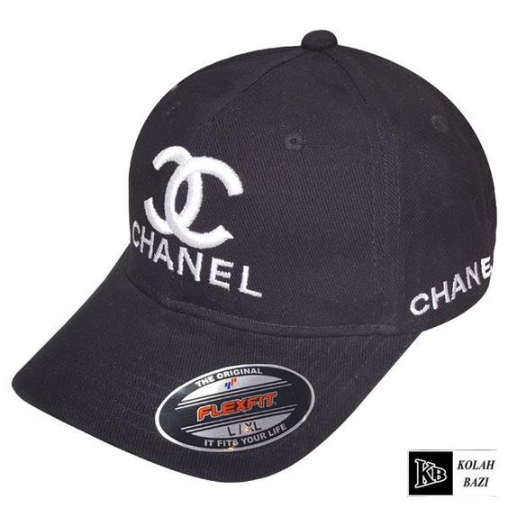 کلاه بیسبالی مدل bc1965 Baseball cap bc1965|کلاه بازی