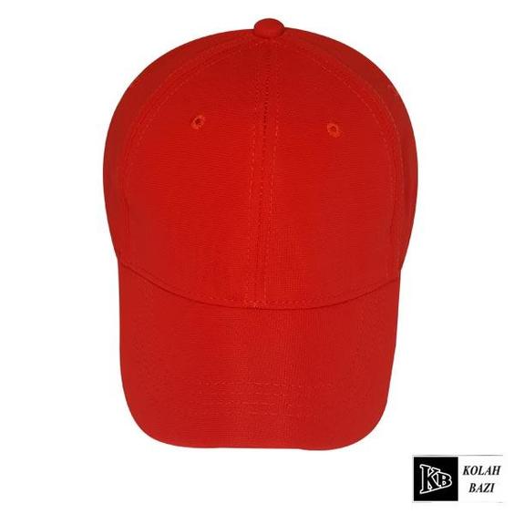 کلاه بیسبالی bc1611 Baseball cap bc1611|کلاه بازی