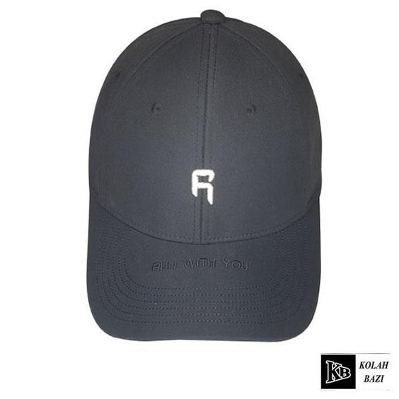 کلاه بیسبالی bc1626 Baseball cap bc1626|کلاه بازی