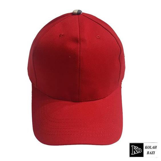 کلاه بیسبالی bc688 Baseball cap bc688|کلاه بازی