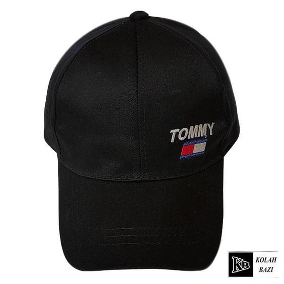 کلاه بیسبالی bc1002 Baseball cap bc1002|کلاه بازی