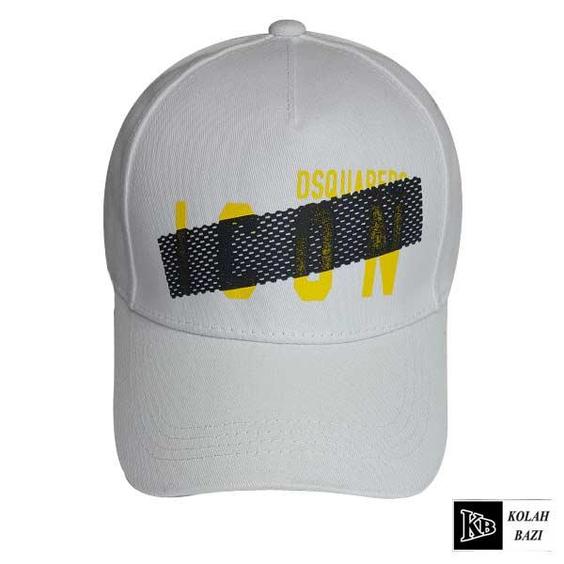 کلاه بیسبالی bc1636 Baseball cap bc1636|کلاه بازی