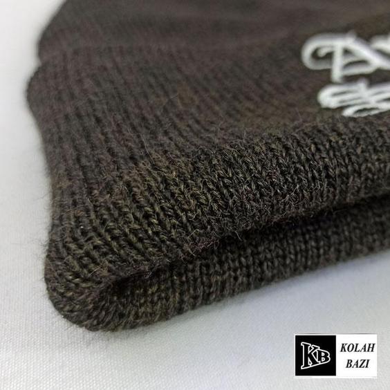 کلاه تک بافت مدل tb187 Single textured hat tb187|کلاه بازی