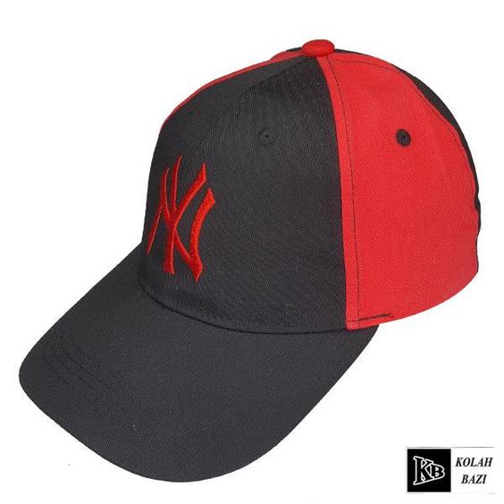 کلاه بیسبالی bc1505 Baseball cap bc1505|کلاه بازی