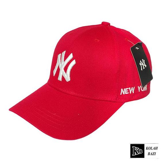 کلاه بیسبالی bc1149 Baseball cap bc1149|کلاه بازی