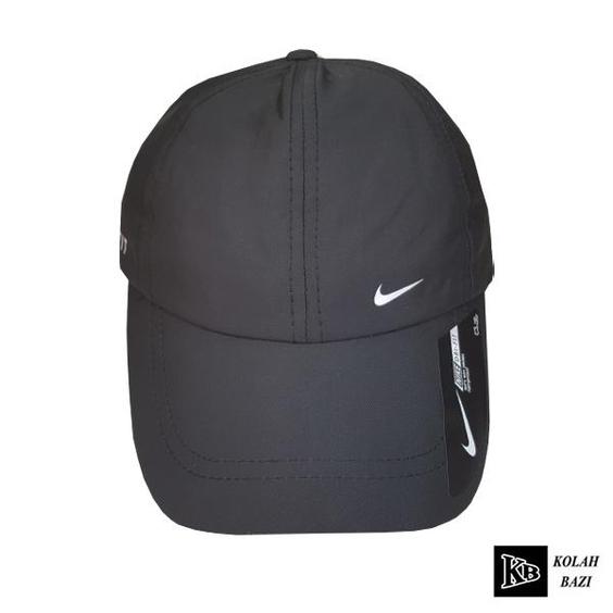 کلاه شمعی مدل vsh69 Oilskin Baseball Cap Vsh69|کلاه بازی