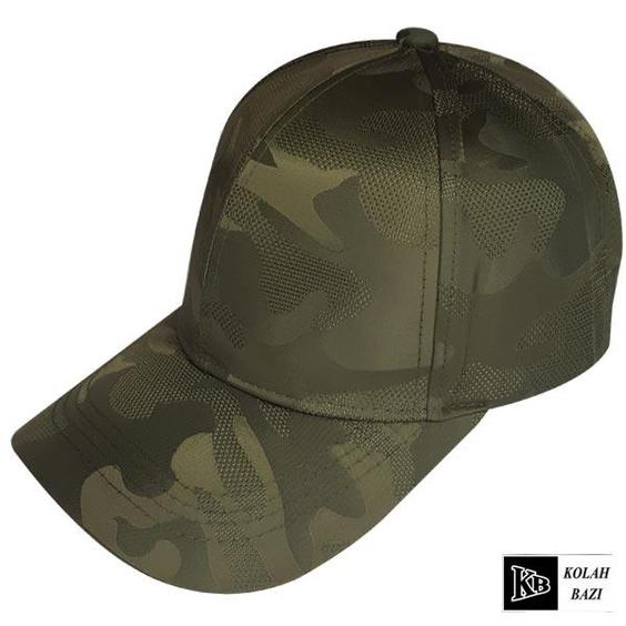 کلاه بیسبالی bc1617 Baseball cap bc1617|کلاه بازی