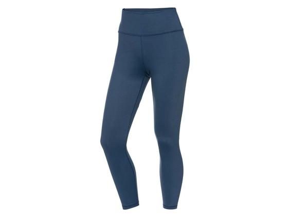 لگ ورزشی زنانه برند کریویت کد ۴۱۳۱۳۰۲ womens sports leggings|کی استوک