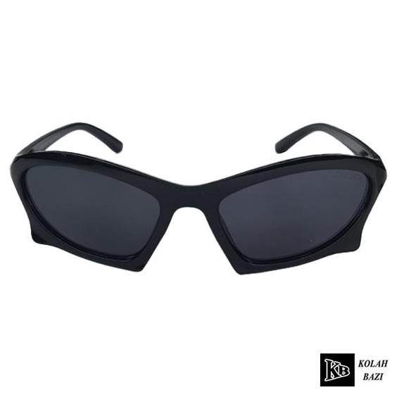 عینک مدل g414 Sunglasses g414|کلاه بازی