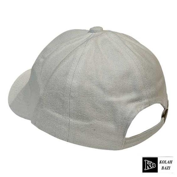 کلاه بیسبالی bc1293 Baseball cap bc1293|کلاه بازی