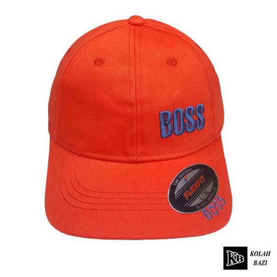 کلاه بیسبالی مدل bc2270 Baseball cap bc2270|کلاه بازی