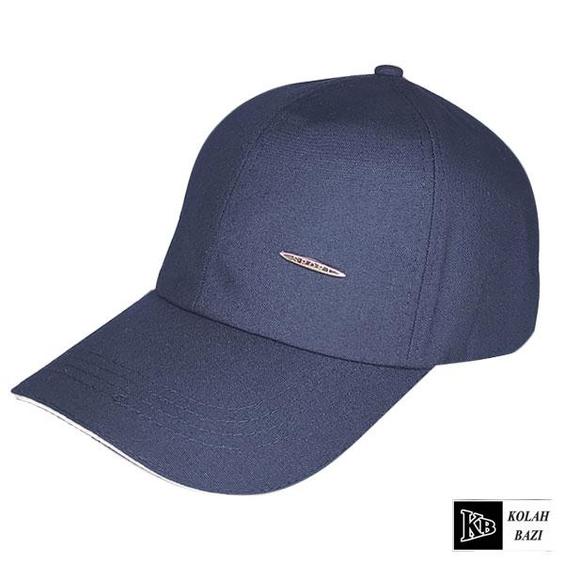 کلاه بیسبالی bc1492 Baseball cap bc1492|کلاه بازی