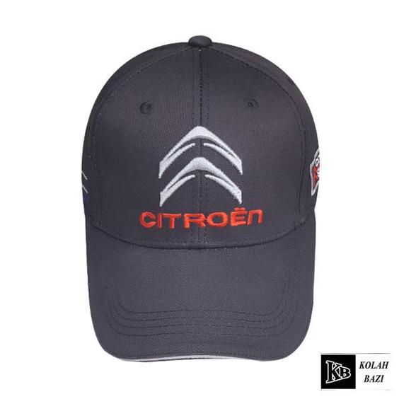 کلاه بیسبالی bc1534 Baseball cap bc1534|کلاه بازی