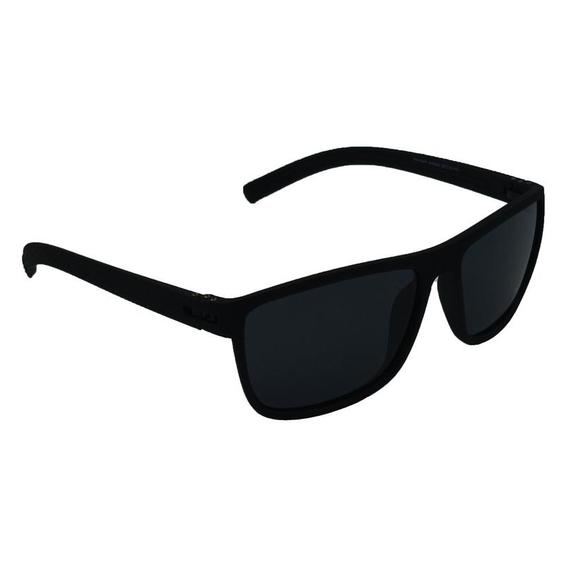 عینک آفتابی اوگا مدل P76052 POLARIZED|دیجی کالا