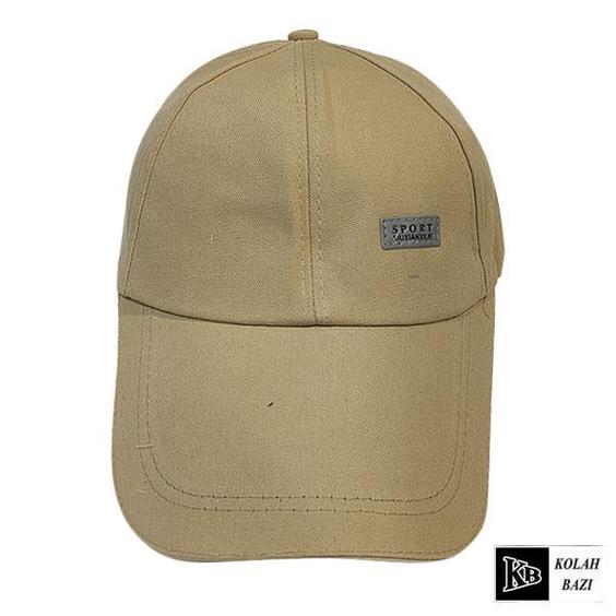 کلاه بیسبالی bc1296 Baseball cap bc1296|کلاه بازی