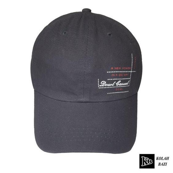 کلاه بیسبالی مدل bc1696 Baseball cap bc1696|کلاه بازی