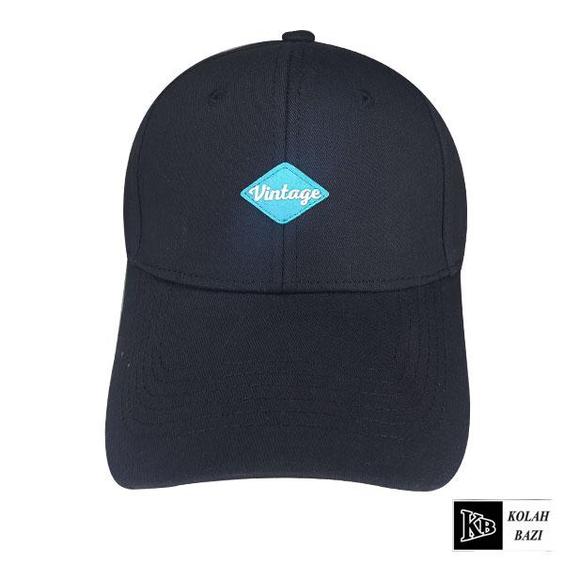 کلاه بیسبالی bc1510 Baseball cap bc1510|کلاه بازی