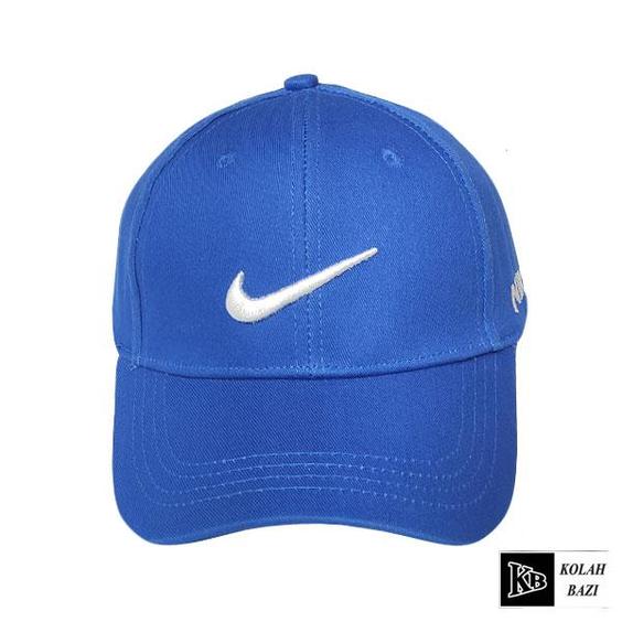 کلاه بیسبالی bc1155 Baseball cap bc1155|کلاه بازی