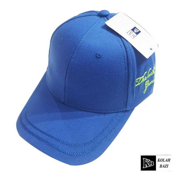 کلاه بیسبالی bc665 Baseball cap bc665|کلاه بازی