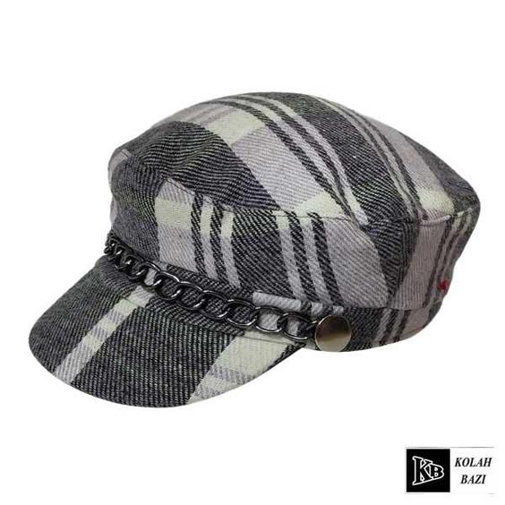 کلاه ملوانی c220 Classic hat c220|کلاه بازی