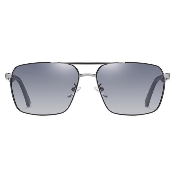 عینک آفتابی مردانه مدل 6307C98-P87 Polarized Albert Vogue|دیجی کالا