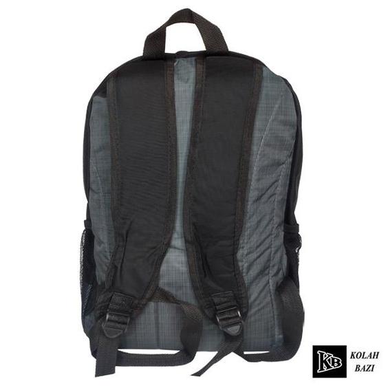 کوله پشتی مدرسه مدل kp164 backpack kp164|کلاه بازی