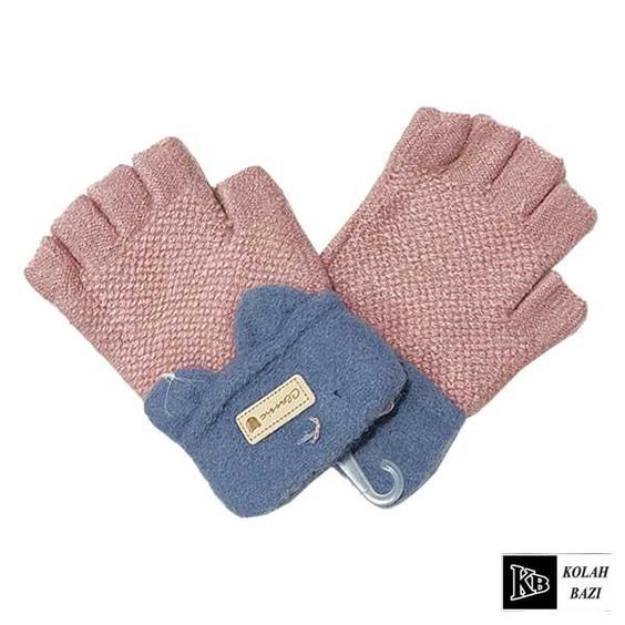 دستکش بافت مدل tg16 Texture gloves tg16|کلاه بازی