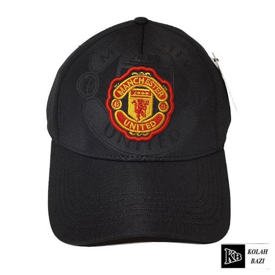 کلاه بیسبالی bc911 Baseball cap bc911|کلاه بازی