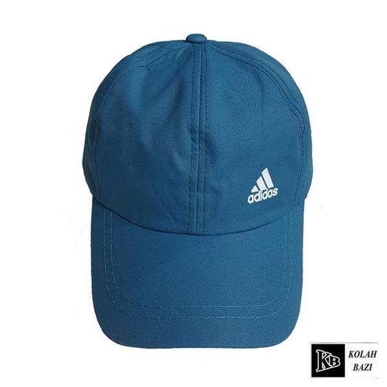 کلاه بیسبالی bc327 Baseball cap bc327|کلاه بازی