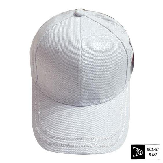 کلاه بیسبالی bc663 Baseball cap bc663|کلاه بازی