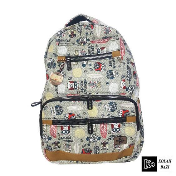 کوله پشتی مدل kp47 backpack kp47|کلاه بازی