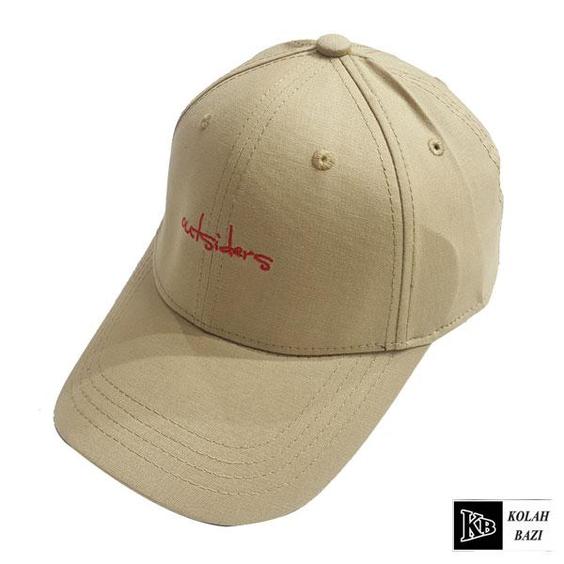 کلاه بیسبالی bc613 Baseball cap bc613|کلاه بازی