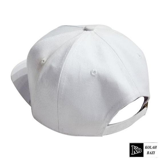 کلاه کپ مدل cp263 Cap-Model cp263|کلاه بازی