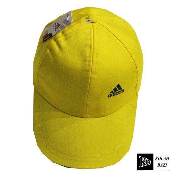 کلاه بیسبالی bc90 Baseball cap bc90|کلاه بازی