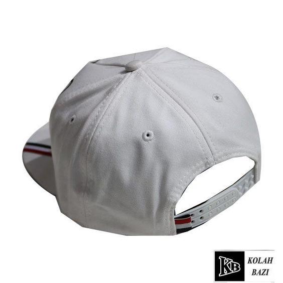 کلاه کپ مدل cp46 Cap-Model cp46|کلاه بازی