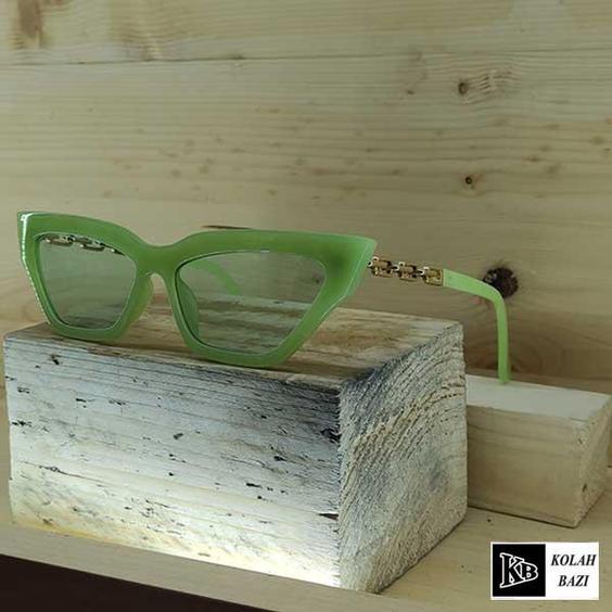 عینک مدل g142 Sunglasses g142|کلاه بازی