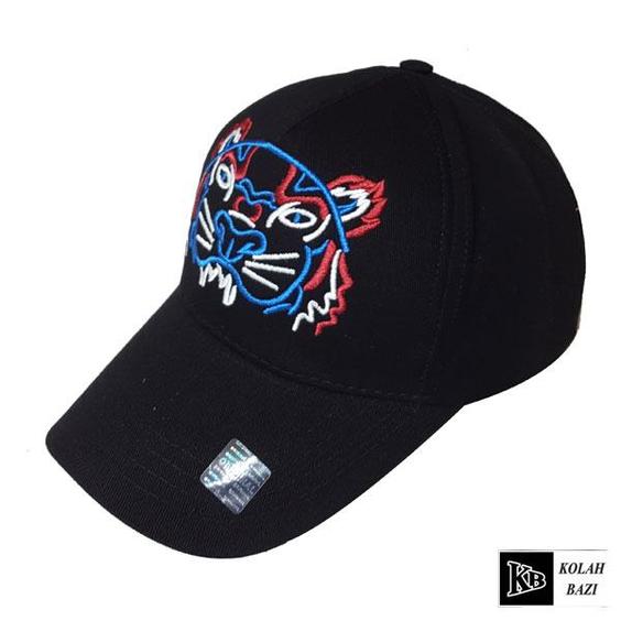 کلاه بیسبالی bc856 Baseball cap bc856|کلاه بازی