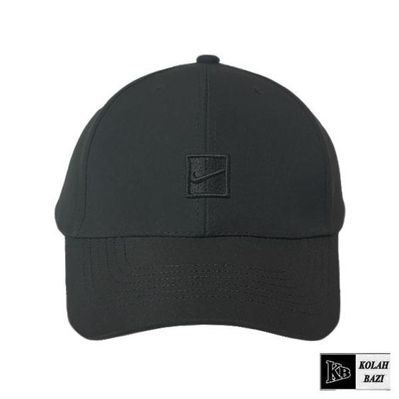 کلاه بیسبالی bc1178 Baseball cap bc1178|کلاه بازی