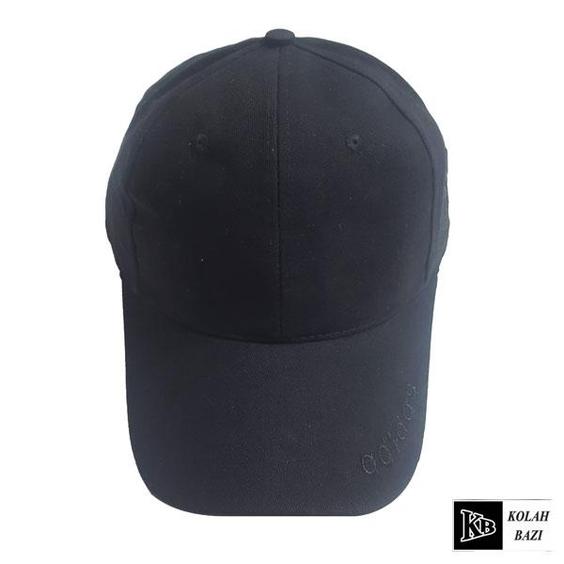 کلاه بیسبالی bc598 Baseball cap bc598|کلاه بازی