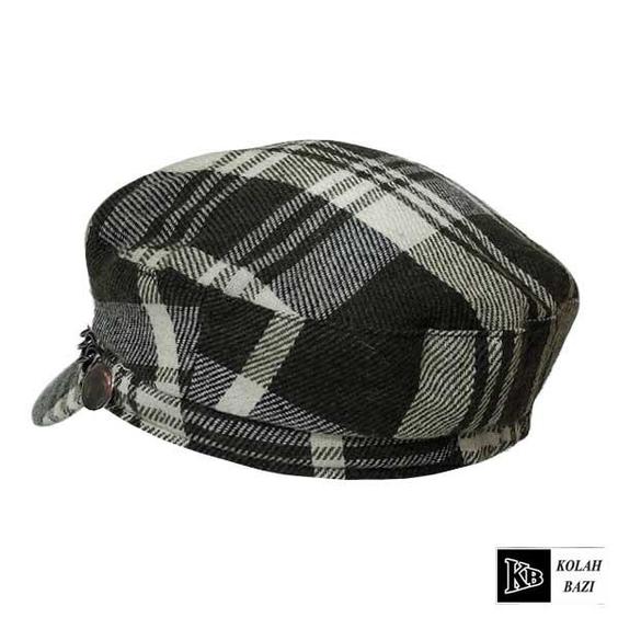 کلاه ملوانی c221 Classic hat c221|کلاه بازی